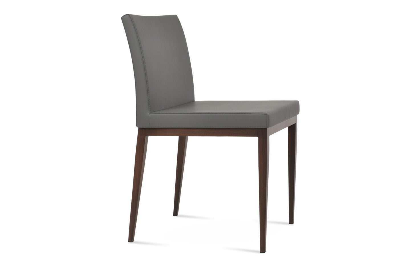 Aria MW Dining Chair