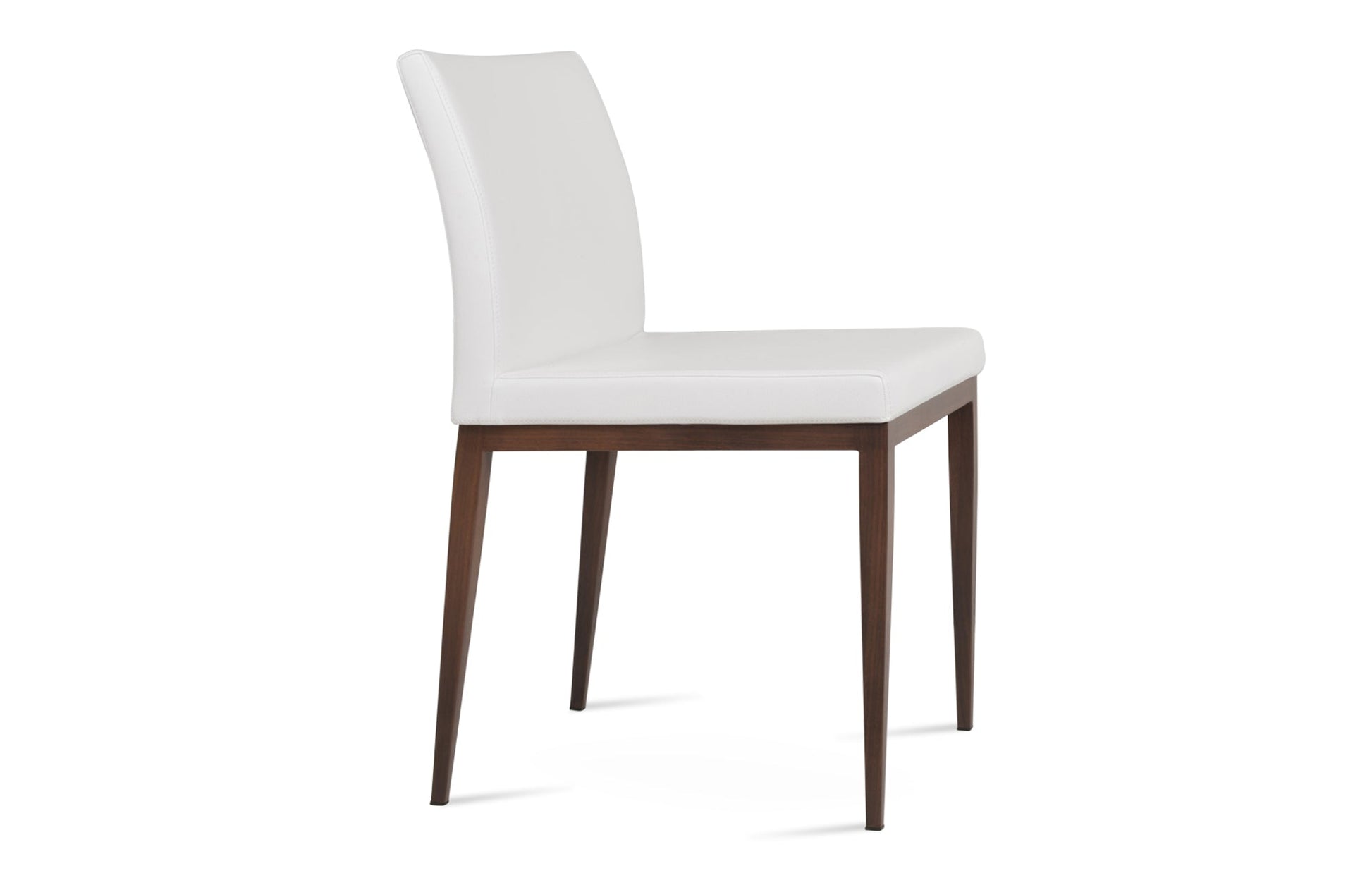 Aria MW Dining Chair