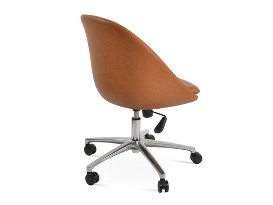 Avanos Office Chair