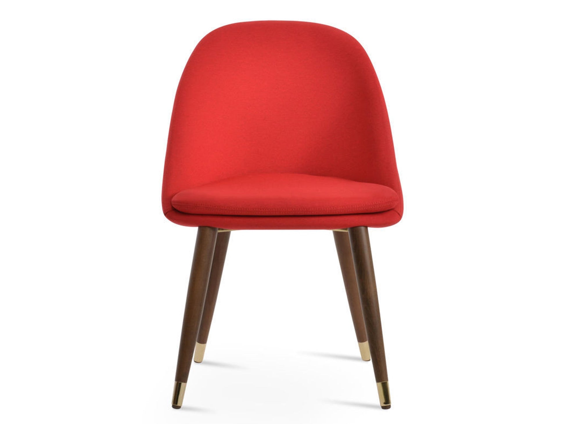 Avanos PTR Wood Dining Chair