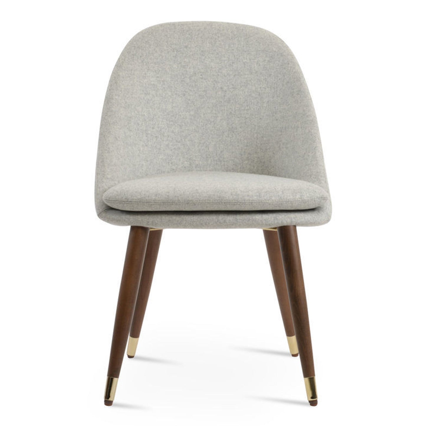 Avanos PTR Wood Dining Chair