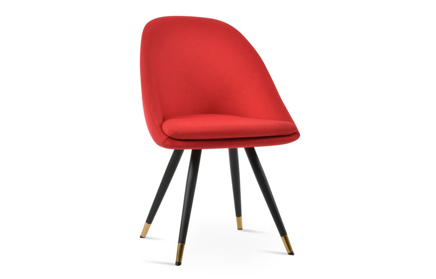 Avanos Star Dining Chair