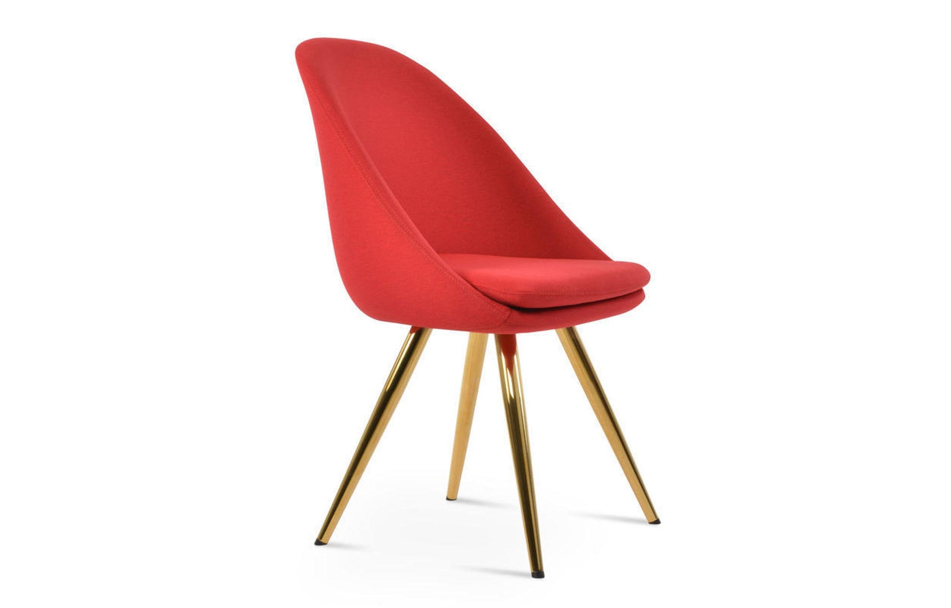 Avanos Star Dining Chair