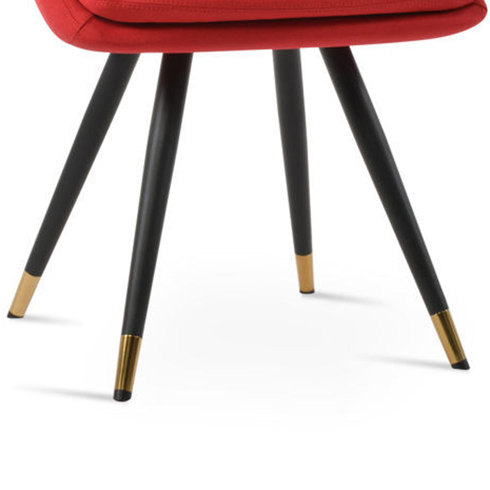 Avanos Star Dining Chair