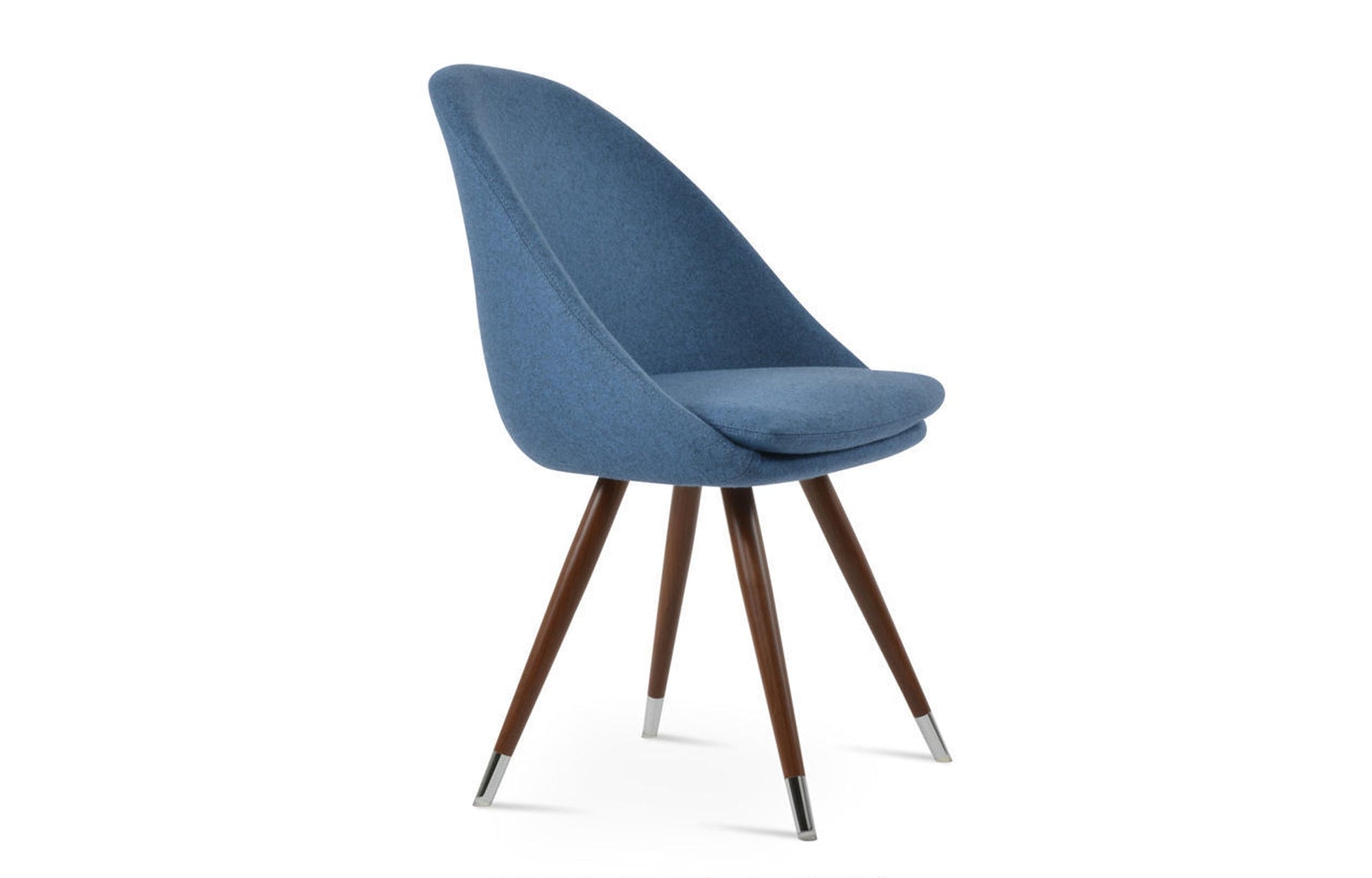 Avanos Star Dining Chair