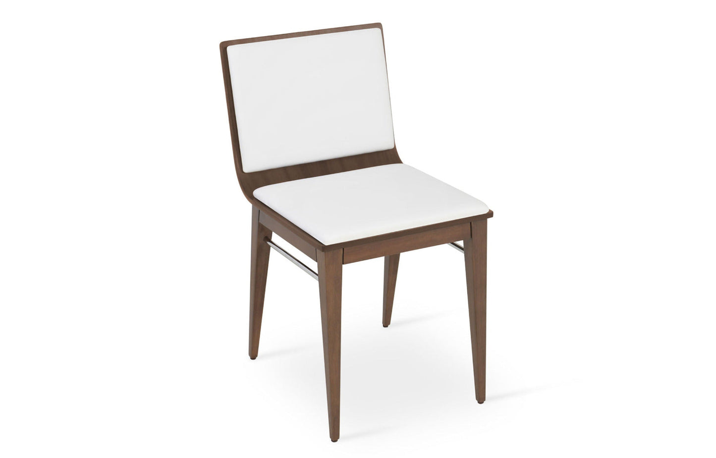 Corona Wood Dining Chair