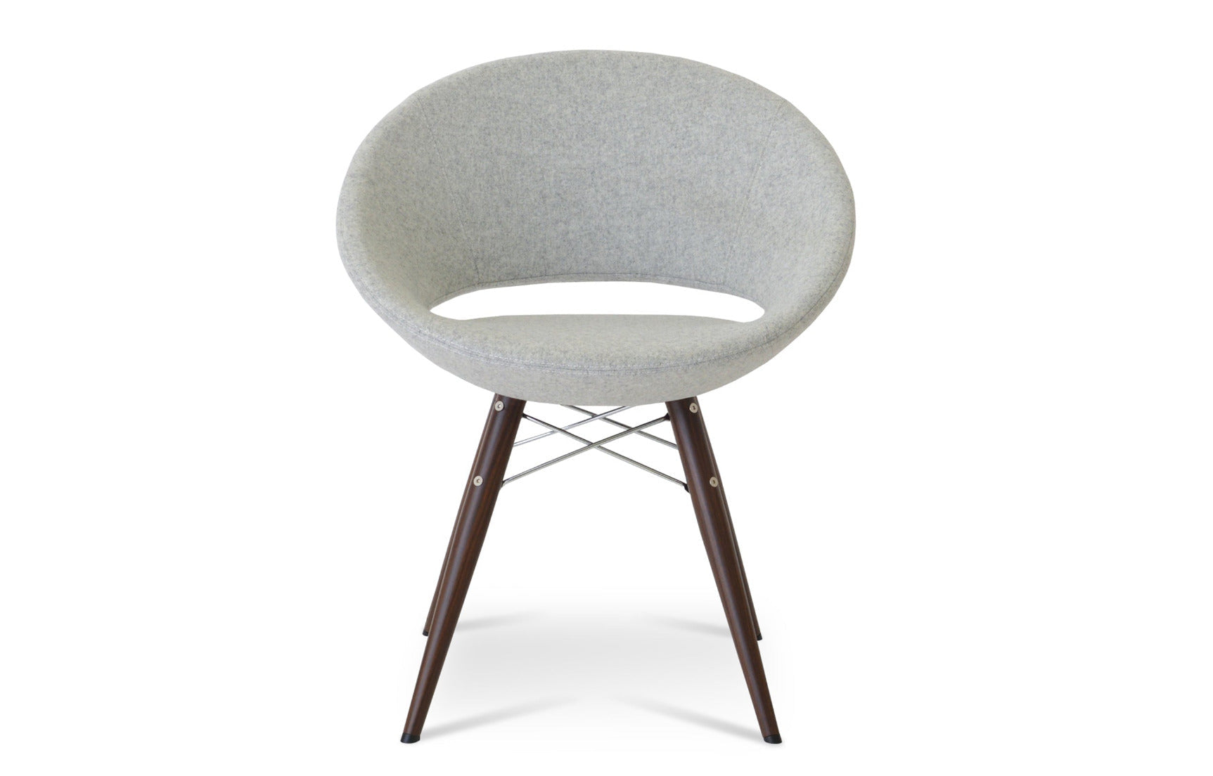 Crescent MW Dining Chair