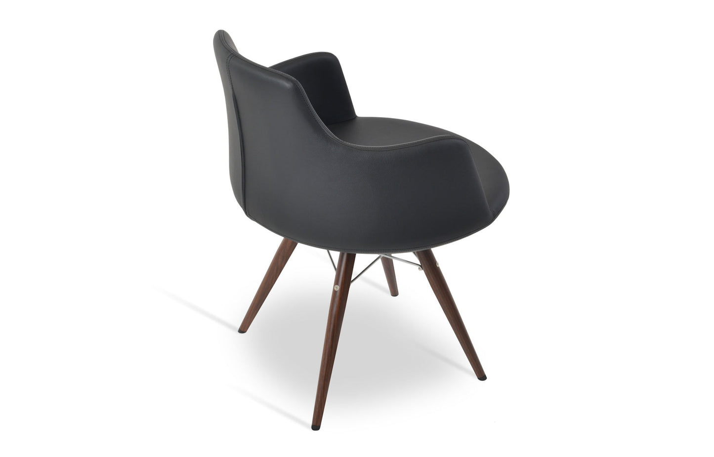 Dervish MW Dining Chair