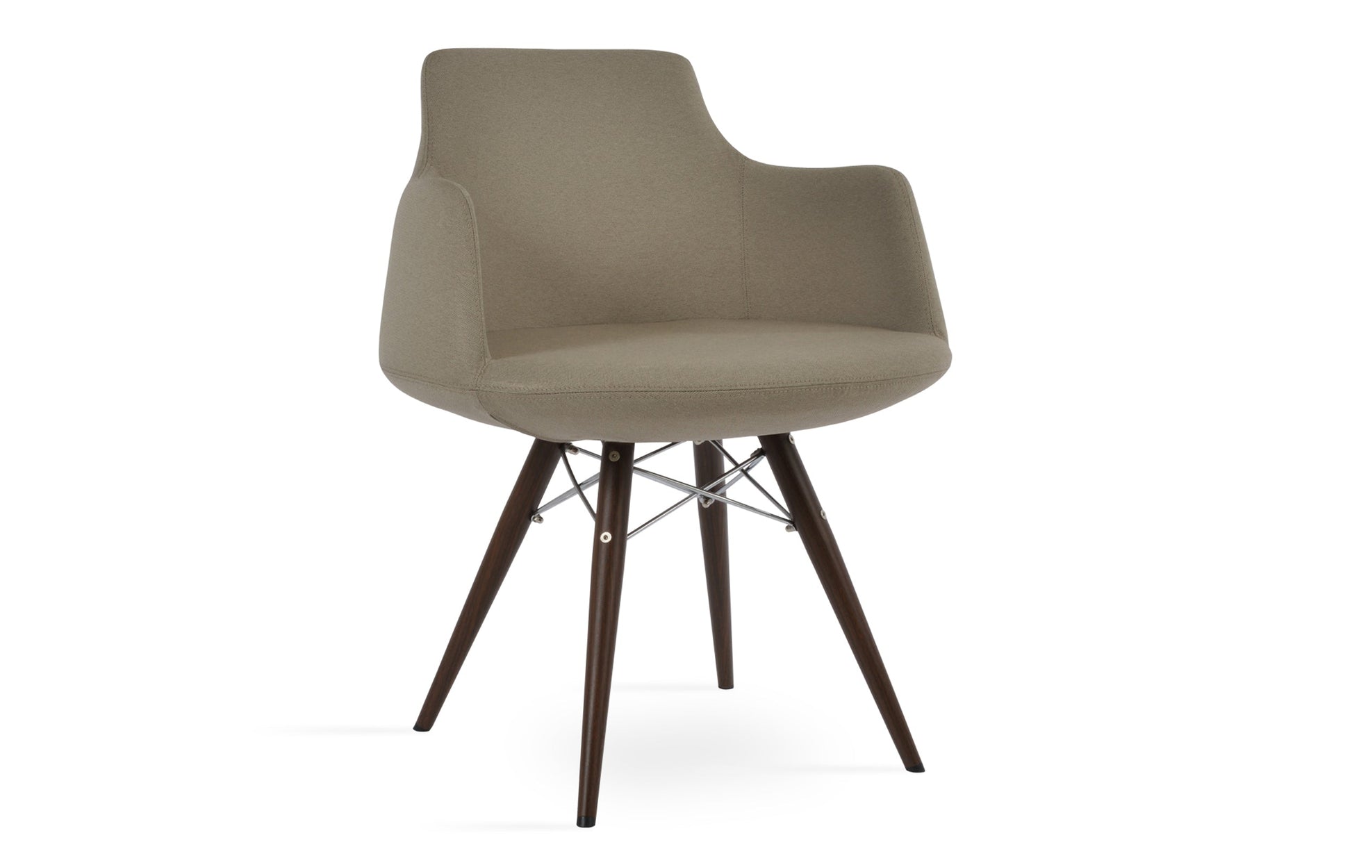 Dervish MW Dining Chair