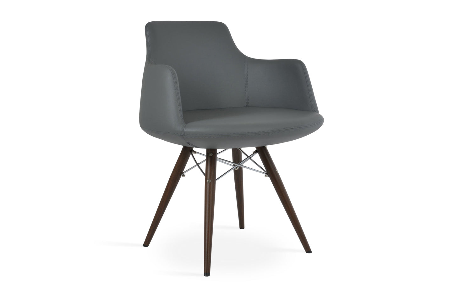 Dervish MW Dining Chair