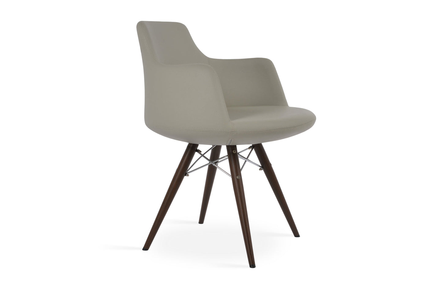 Dervish MW Dining Chair