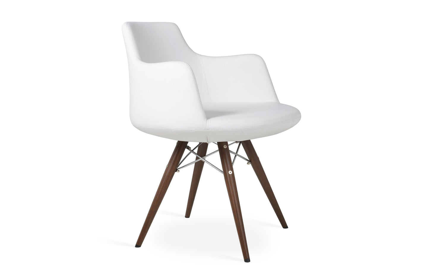 Dervish MW Dining Chair