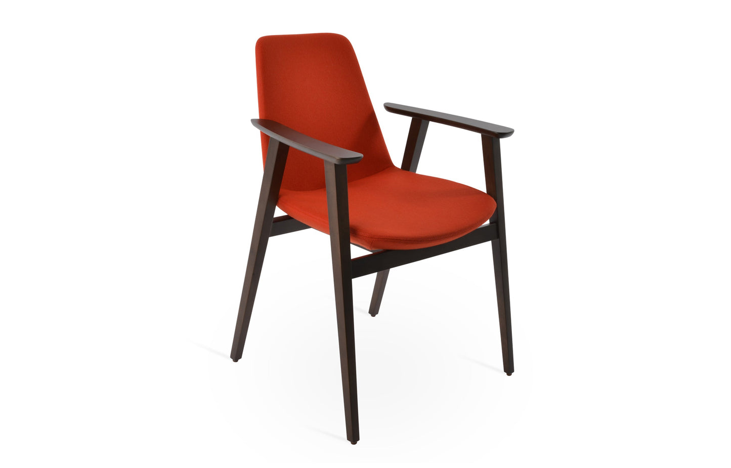 Eiffel Arm Guest Chair