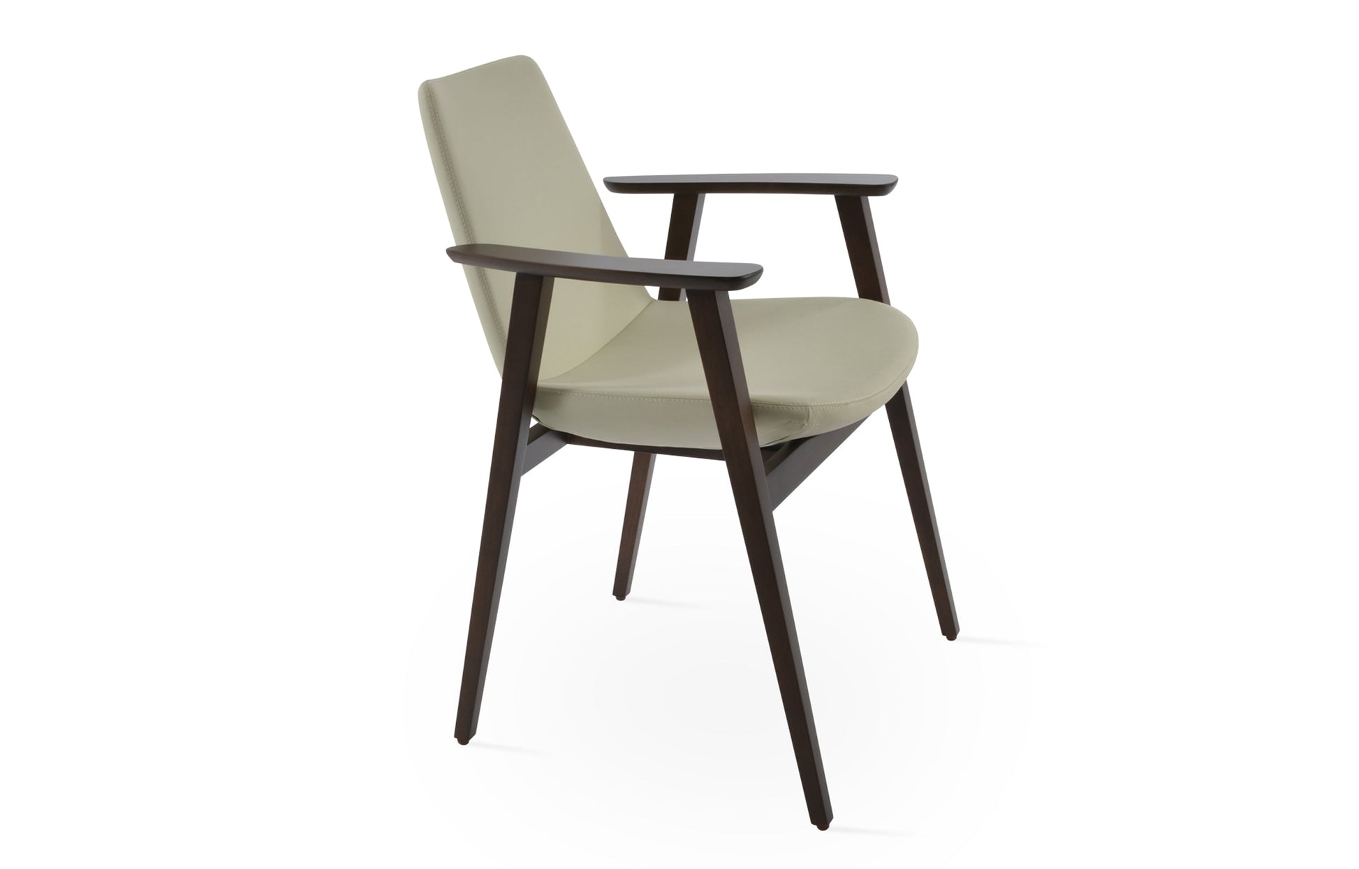 Eiffel Arm Guest Chair