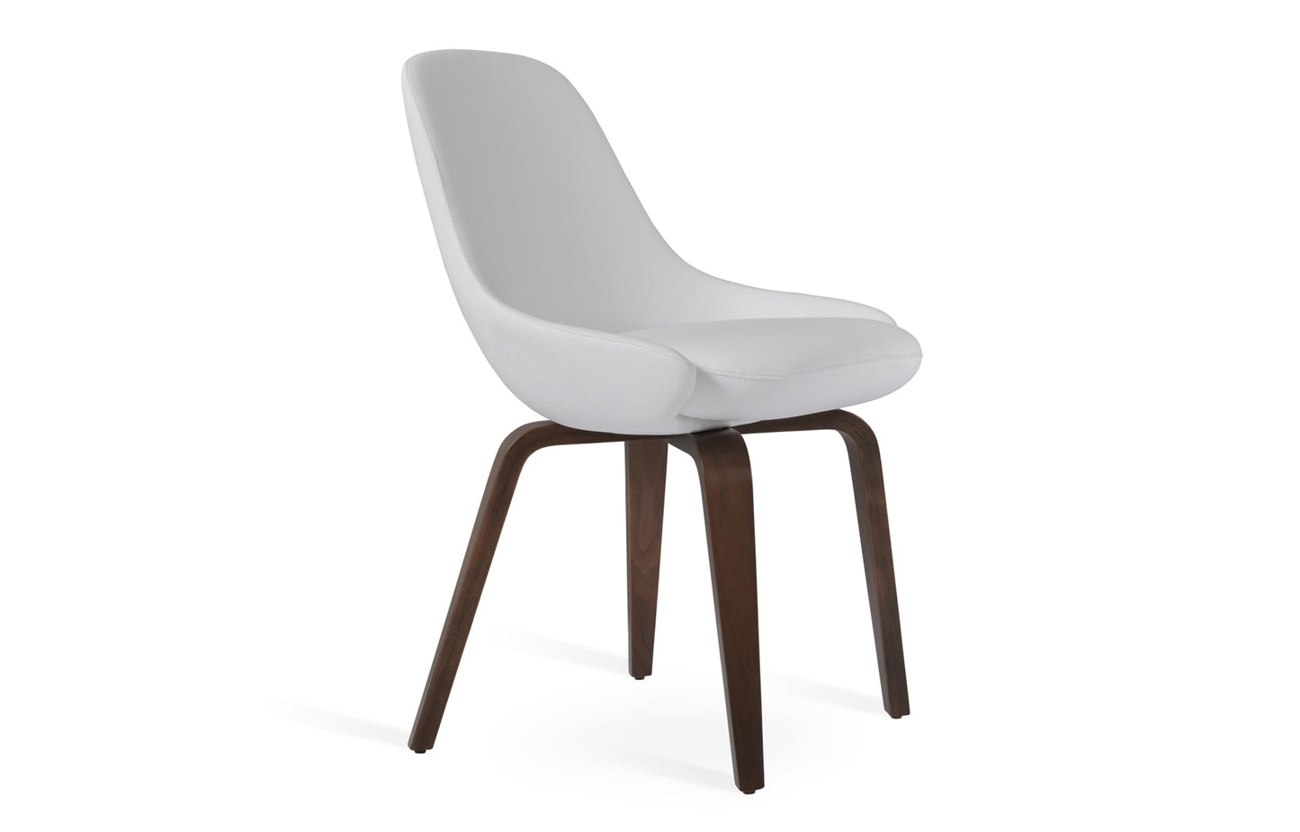 Gazel Plywood Chair