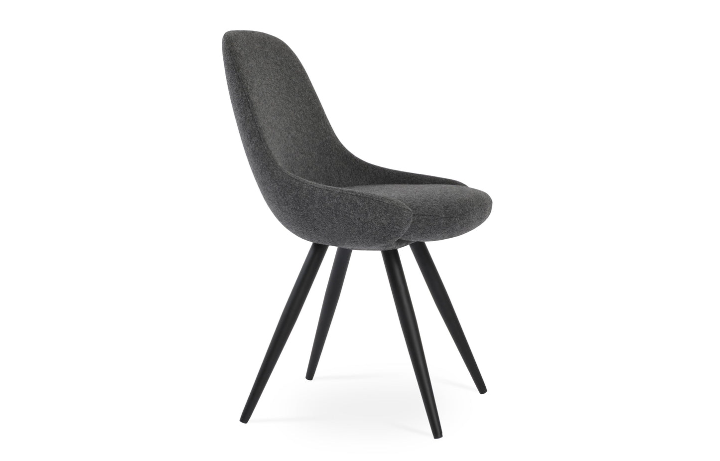 Gazel Star Chair