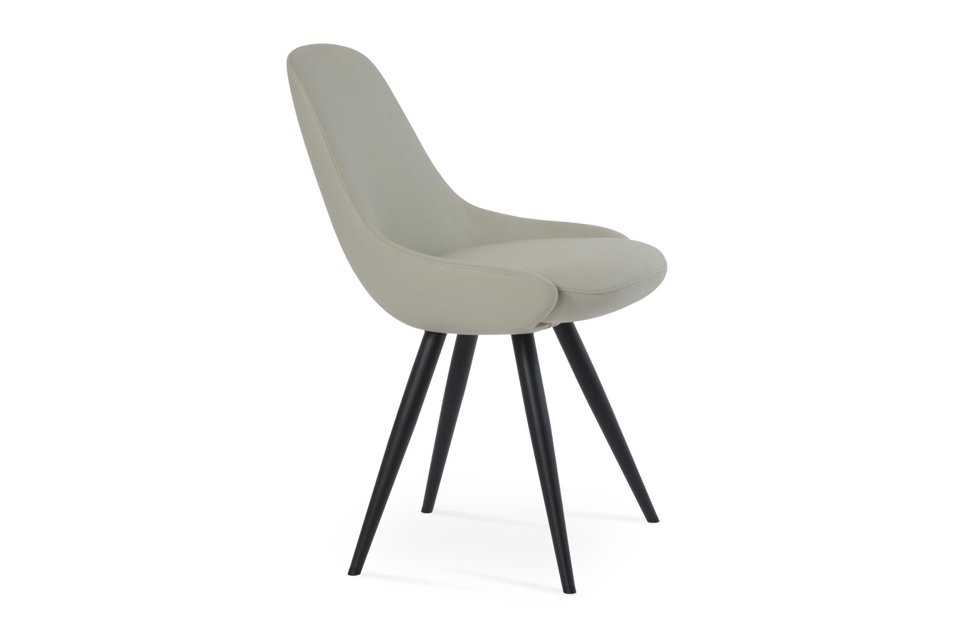 Gazel Star Chair