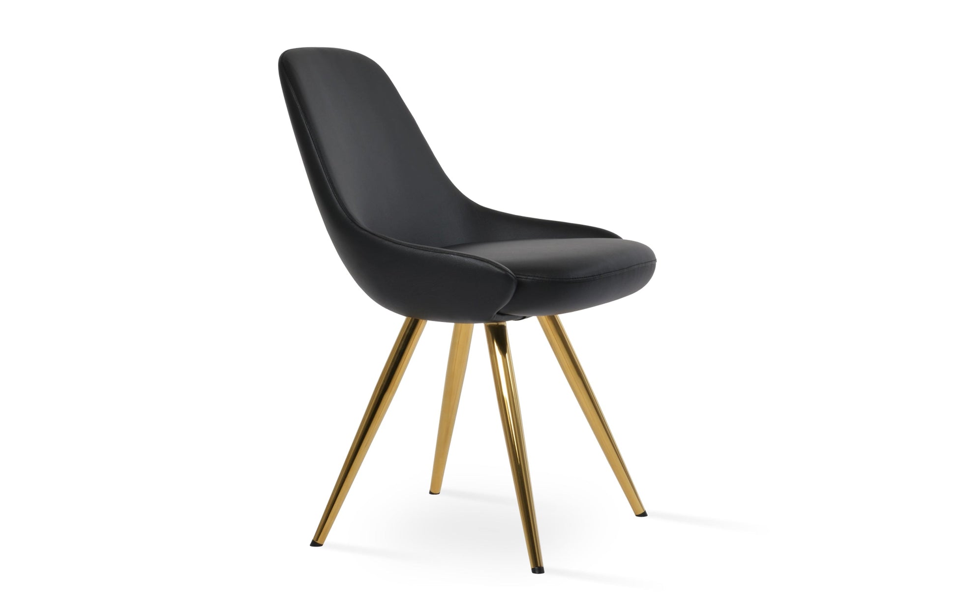 Gazel Star Chair