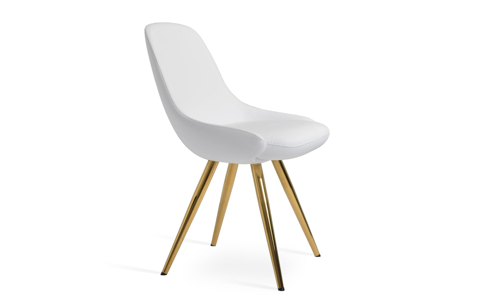 Gazel Star Chair