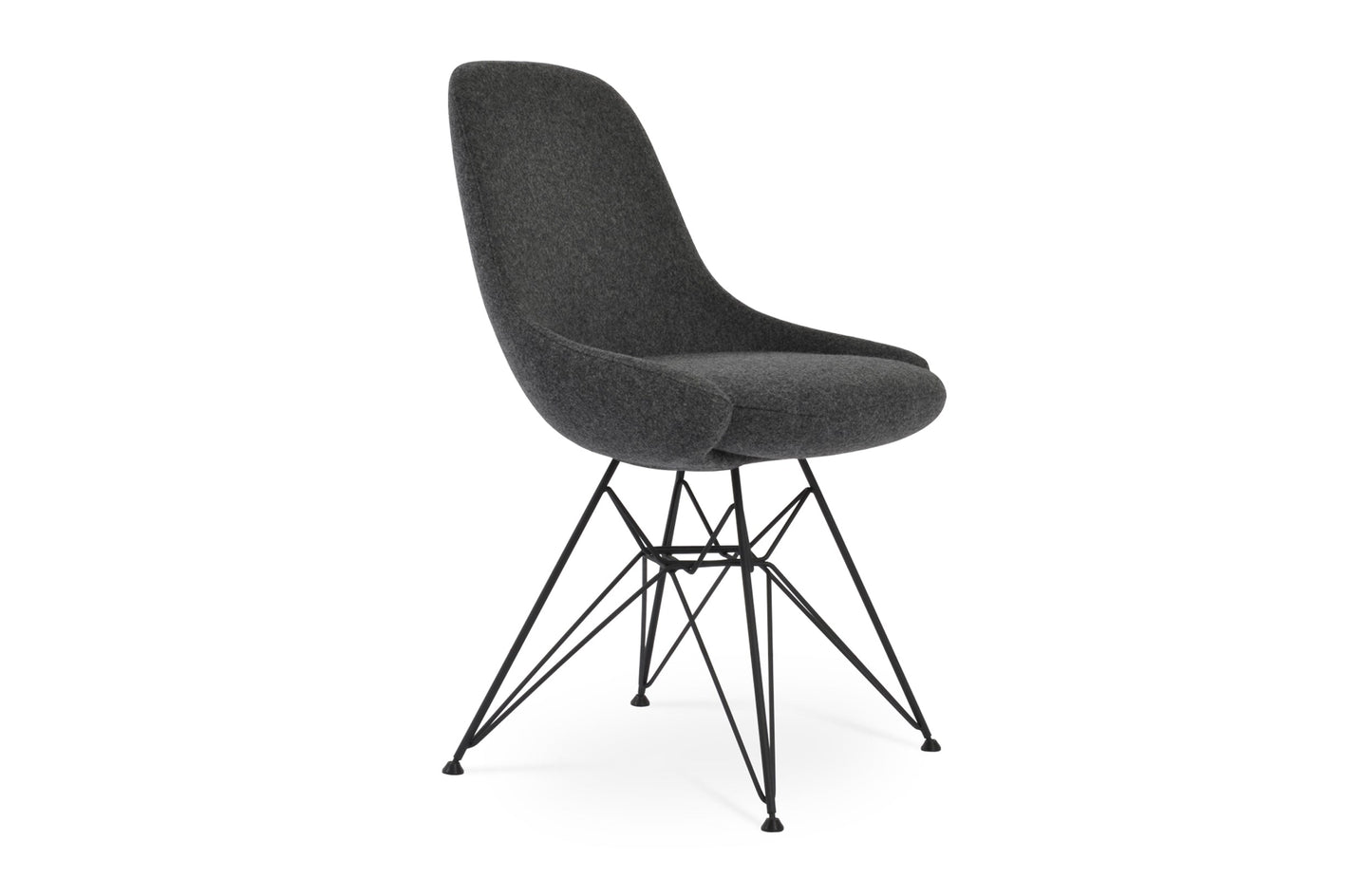 Gazel Tower Chair