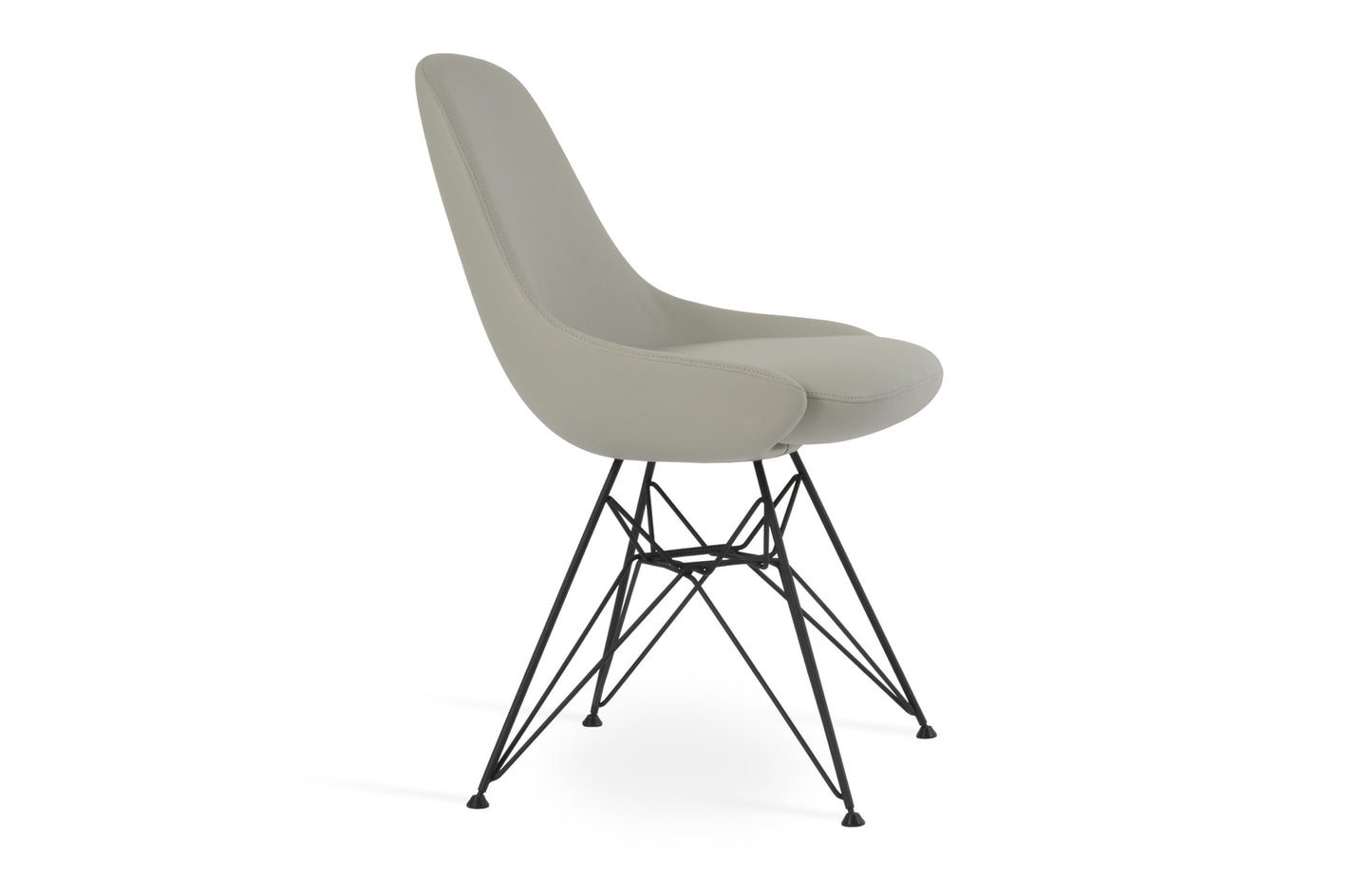 Gazel Tower Chair