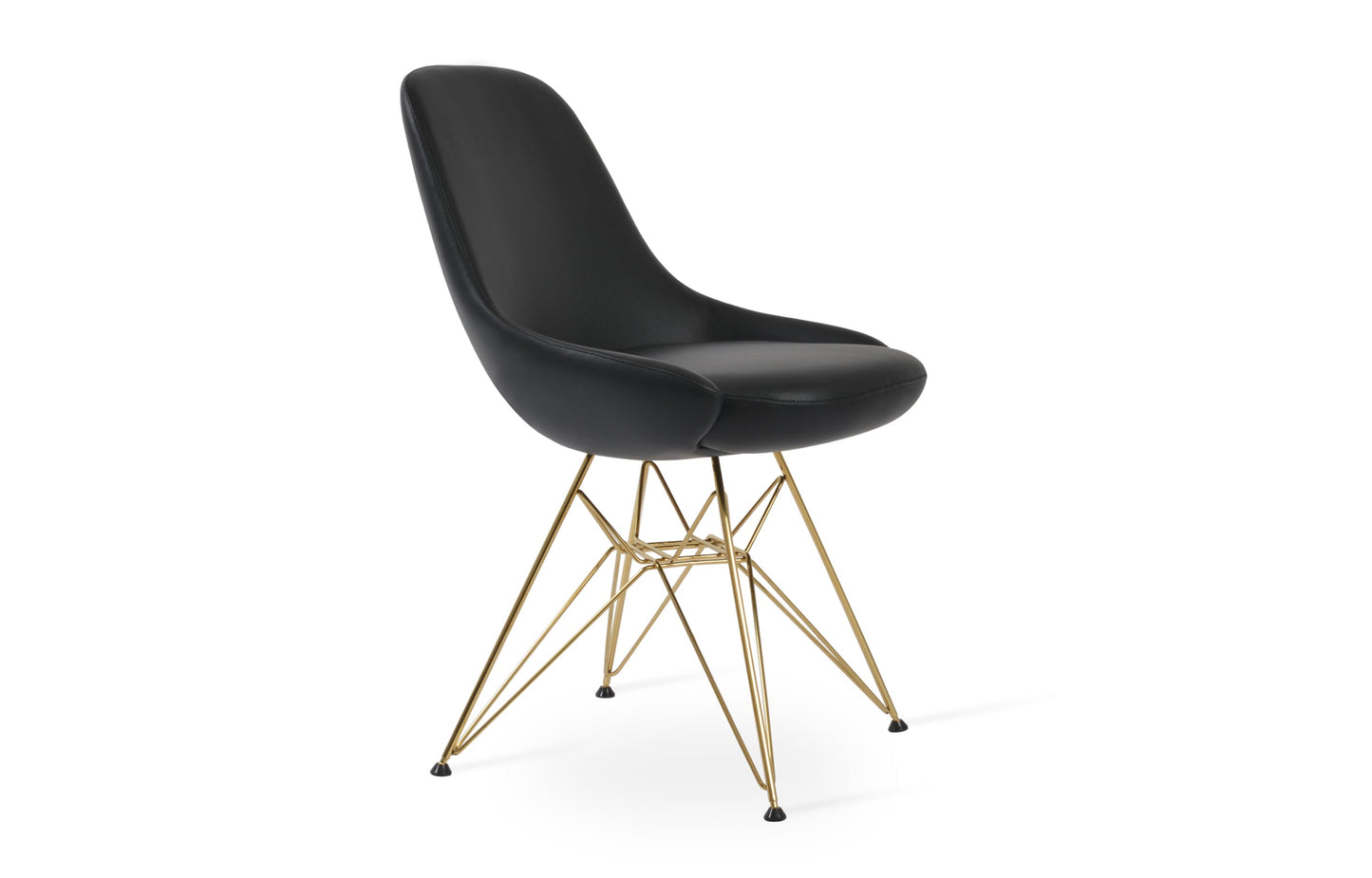 Gazel Tower Chair