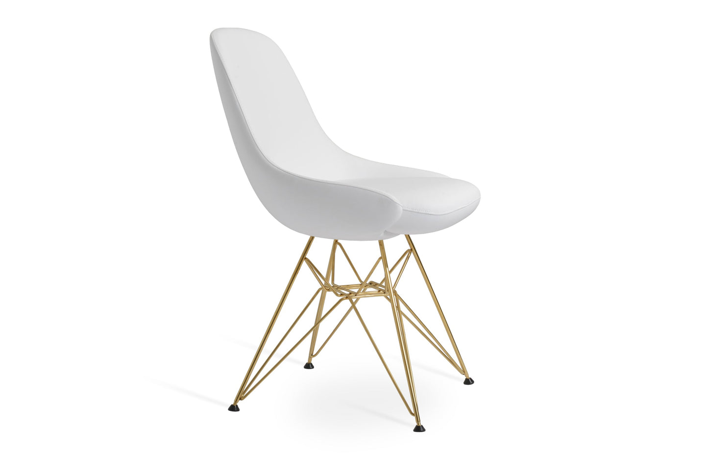 Gazel Tower Chair