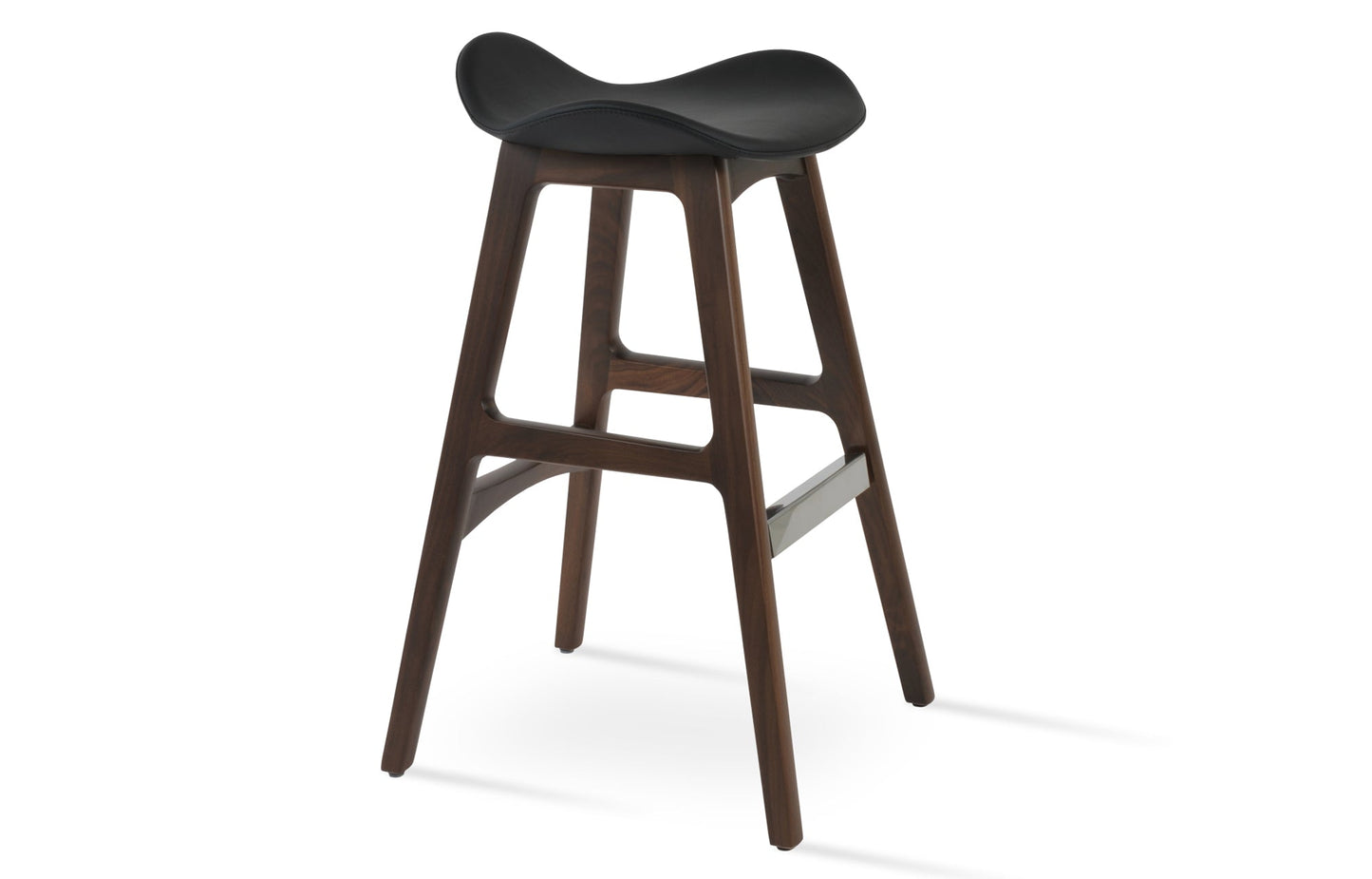 Falcon PR-Wood Stool