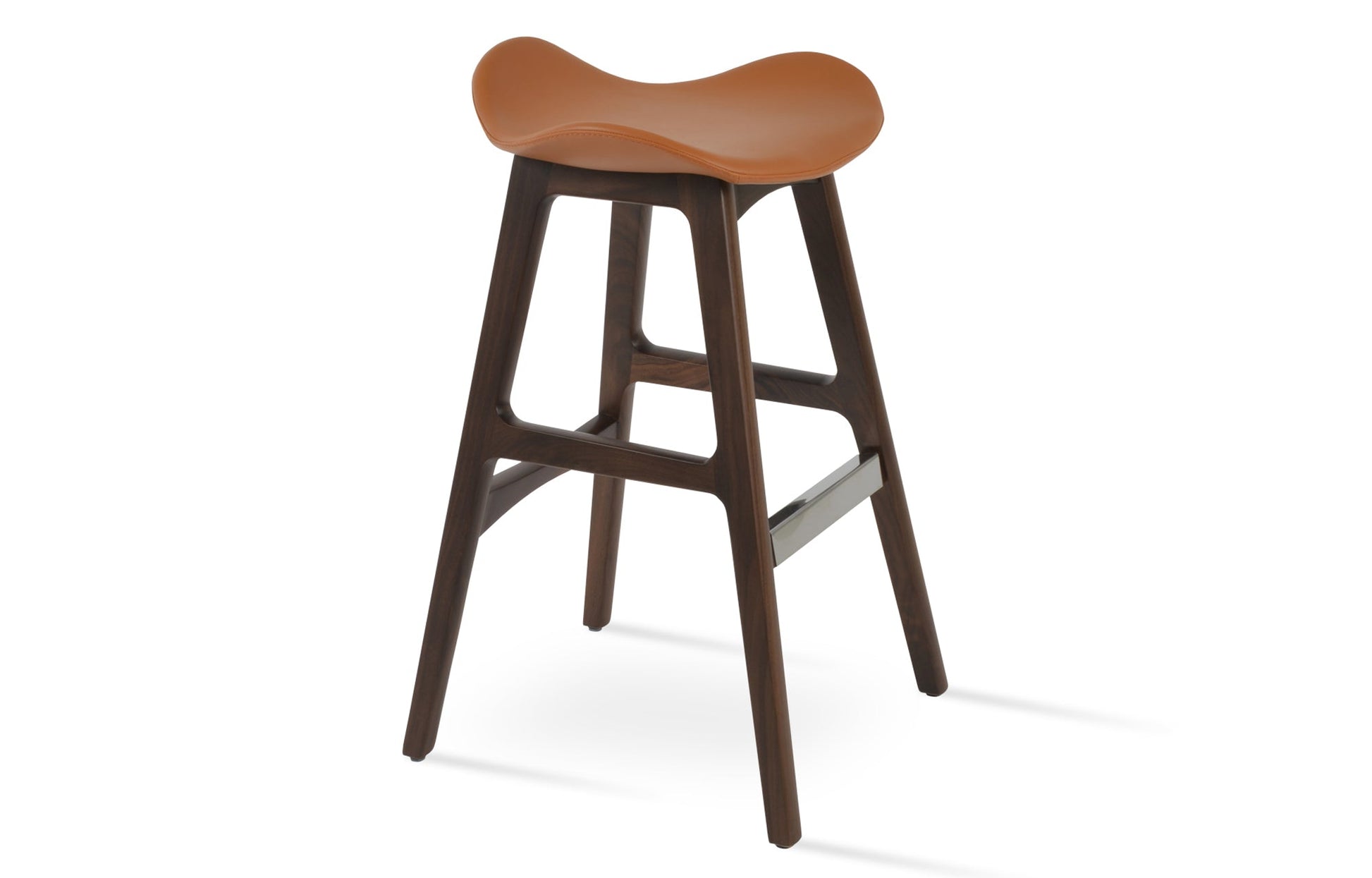 Falcon PR-Wood Stool