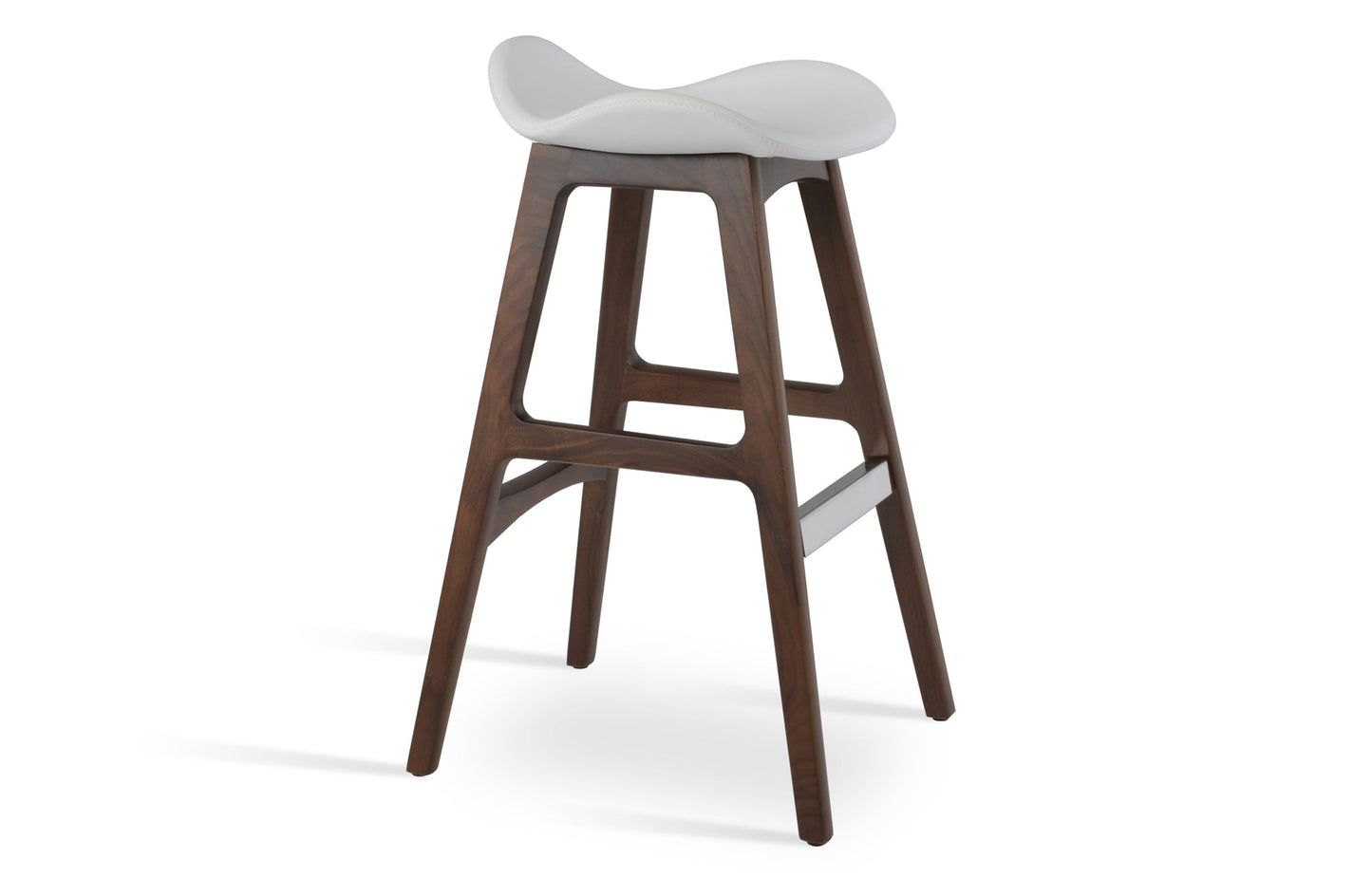 Falcon PR-Wood Stool