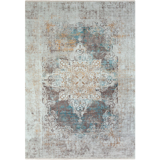 Surya Solar SOR-2306 Rug