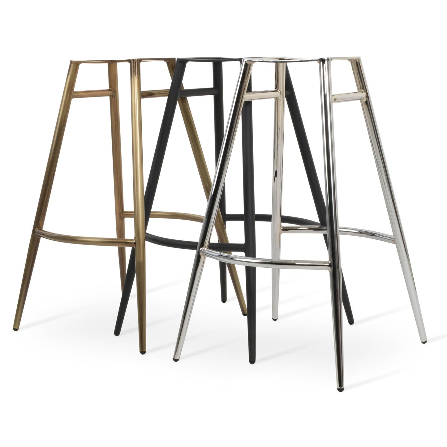 Pera Galata Counter Stool