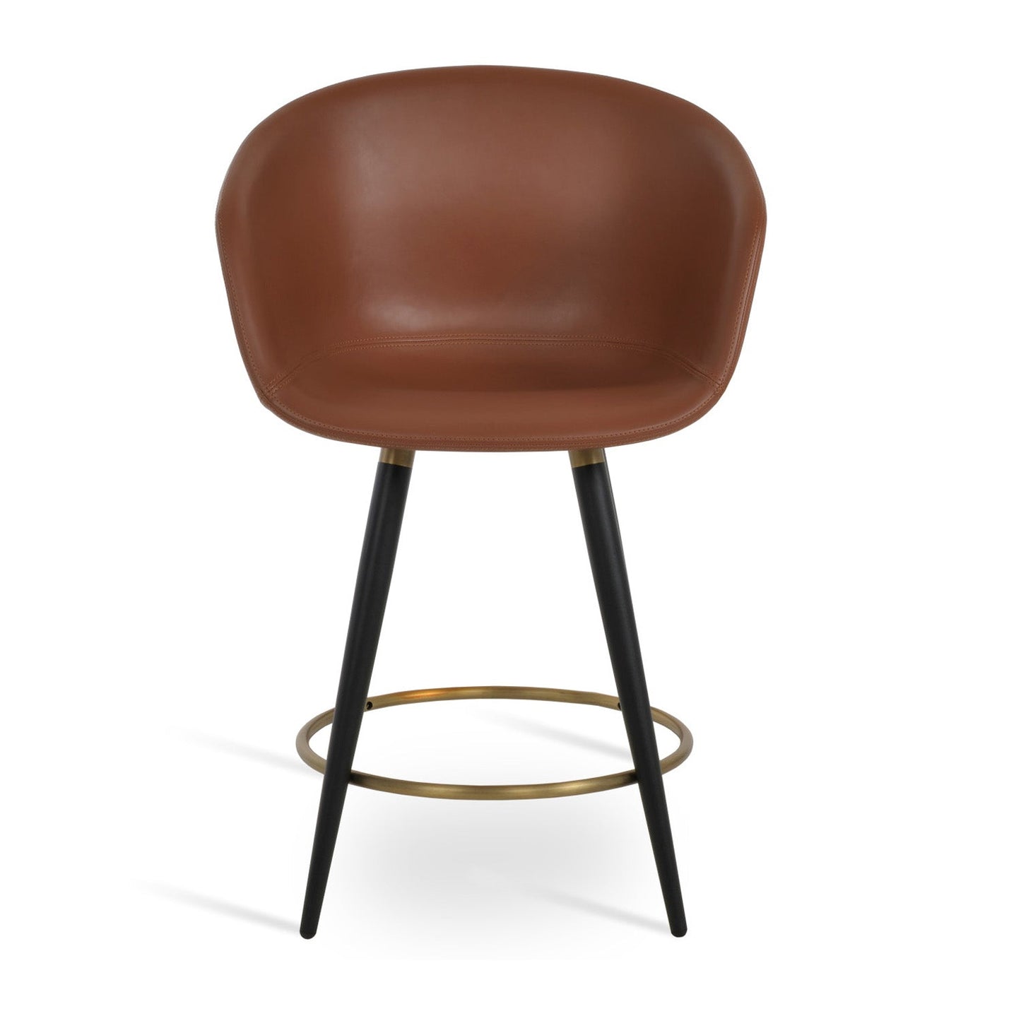 Tribeca Ana Stool