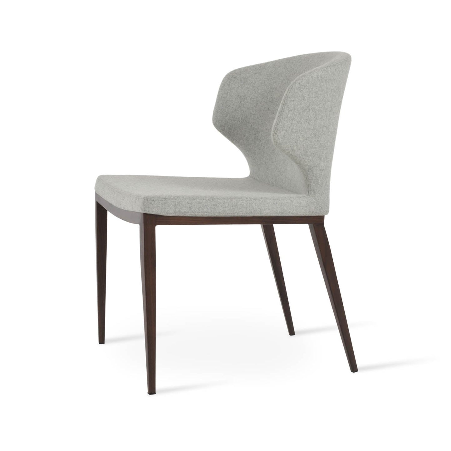 Amed +(Plus) MW Dining Chair