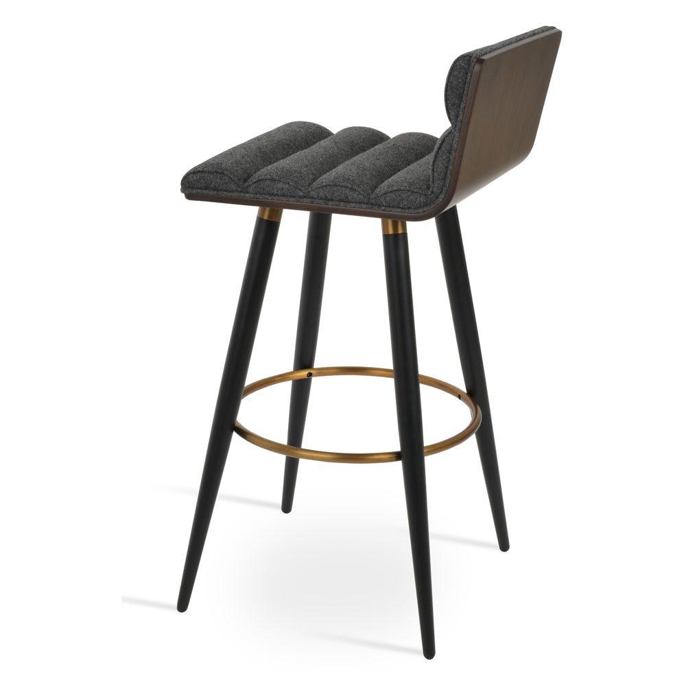 Corona Comfort Ana Stool