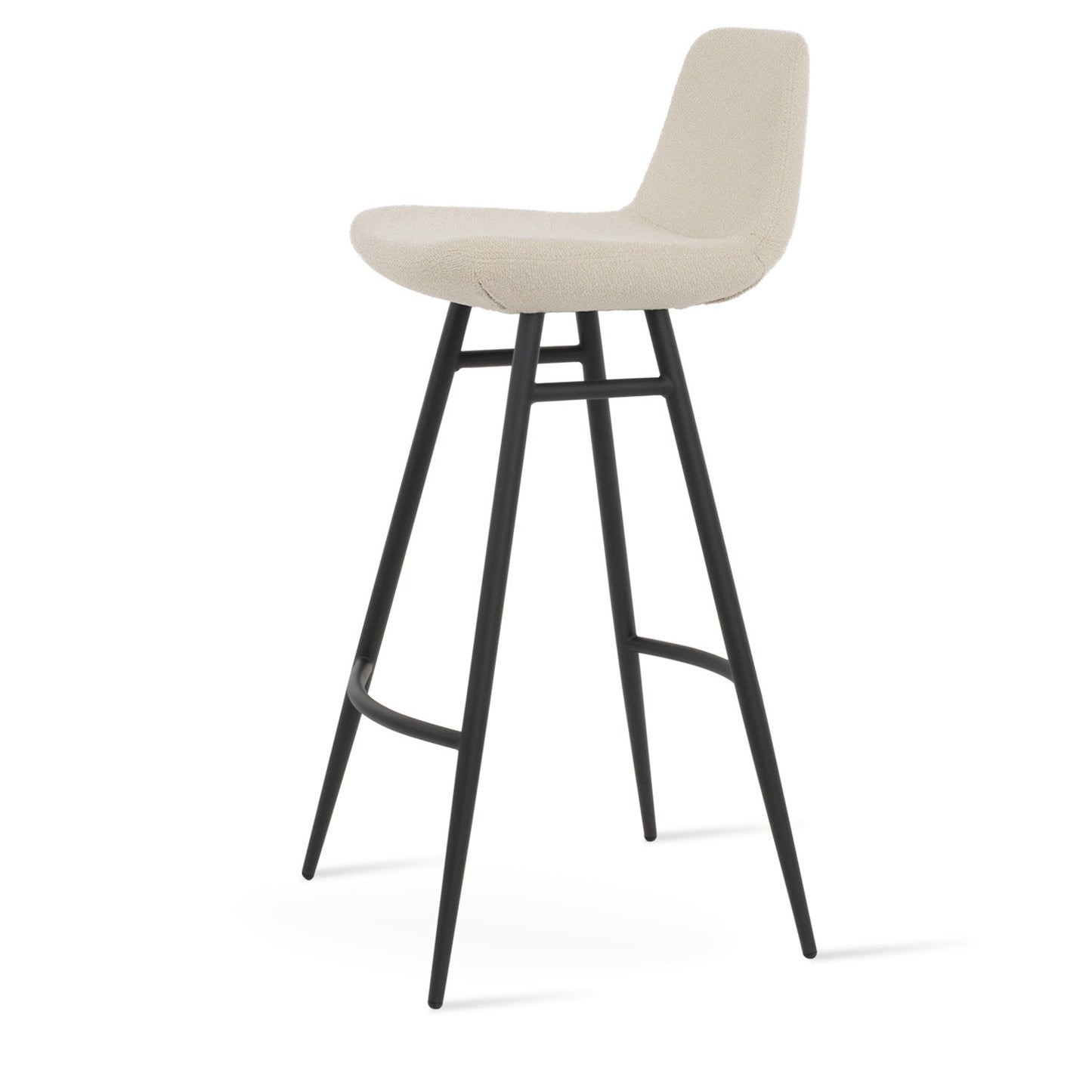 Pera Galata Counter Stool