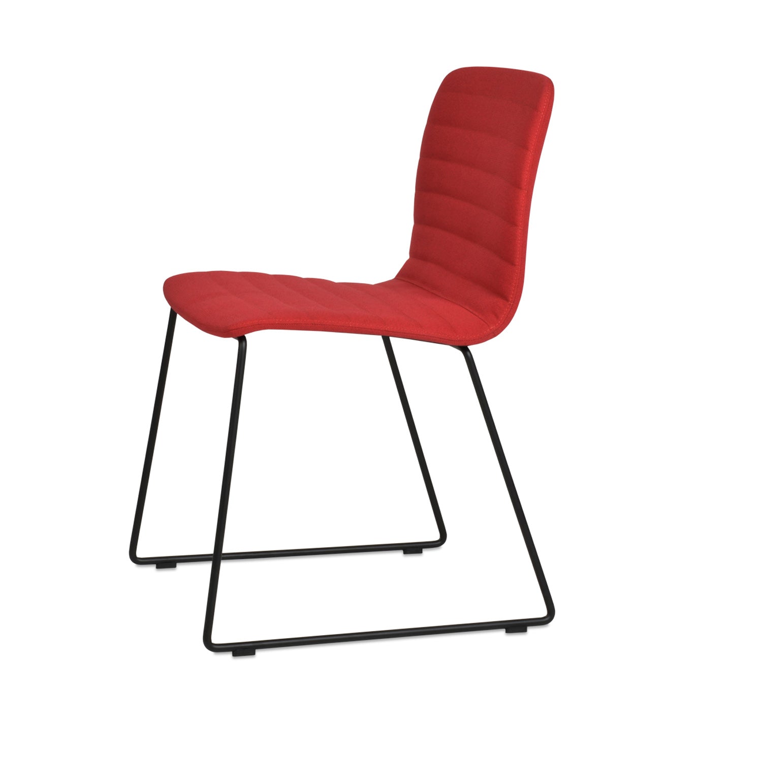 ISA Wire Dining Chair