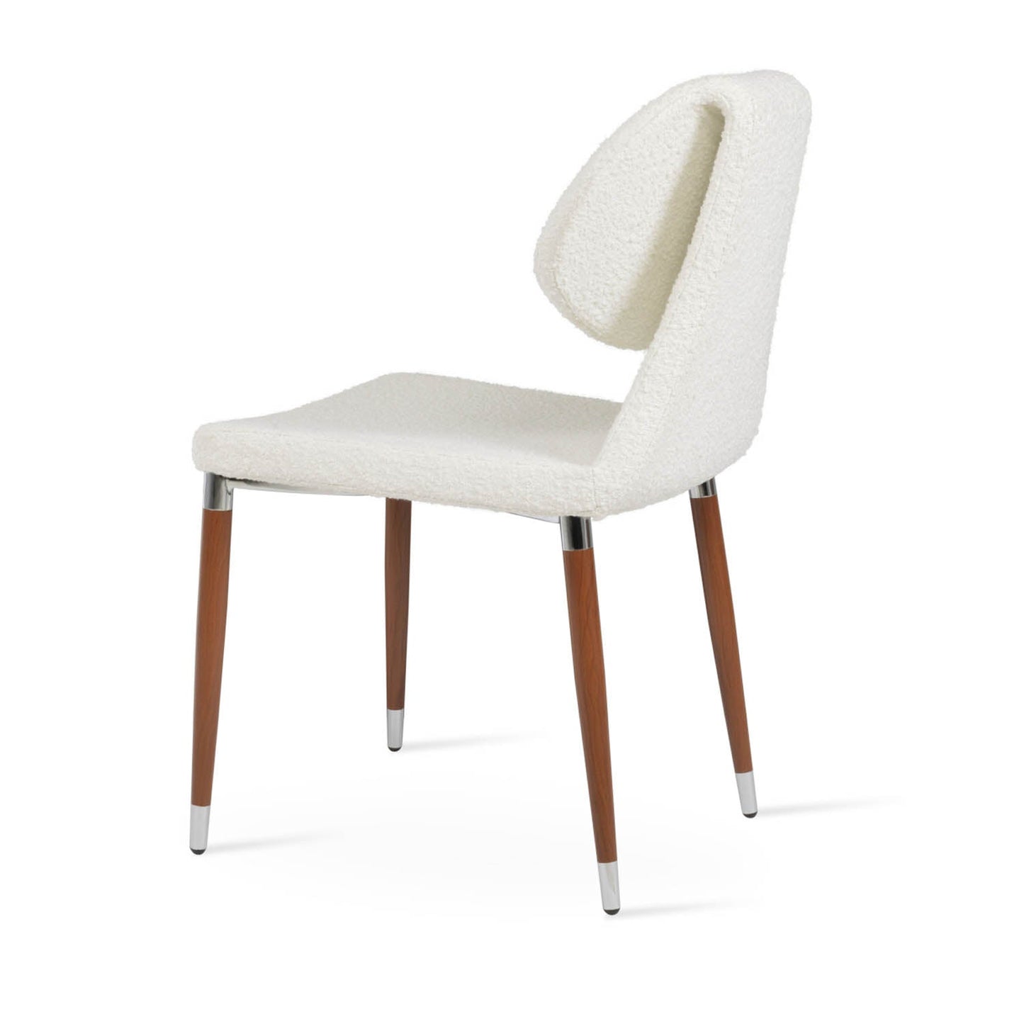 Gakko Ana Dining Chair