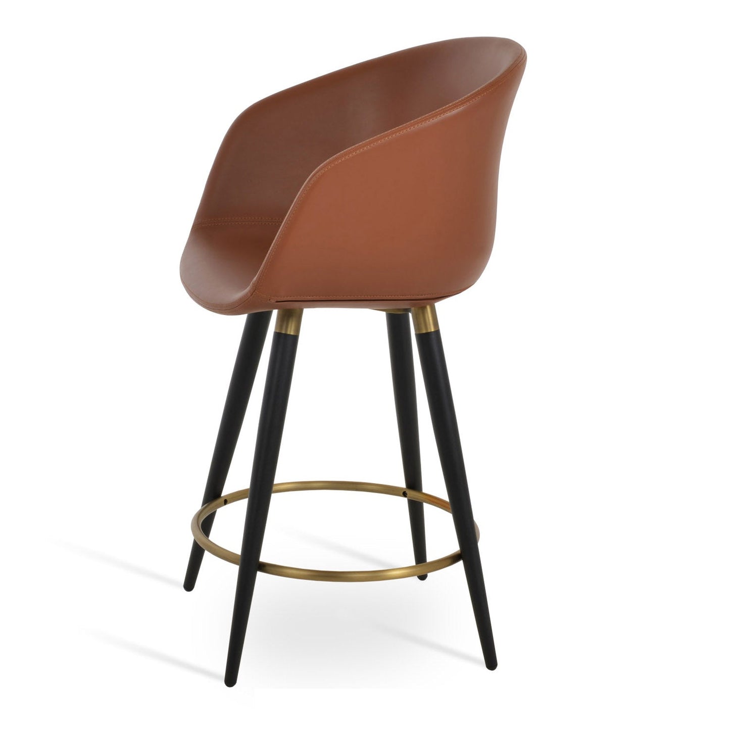 Tribeca Ana Stool