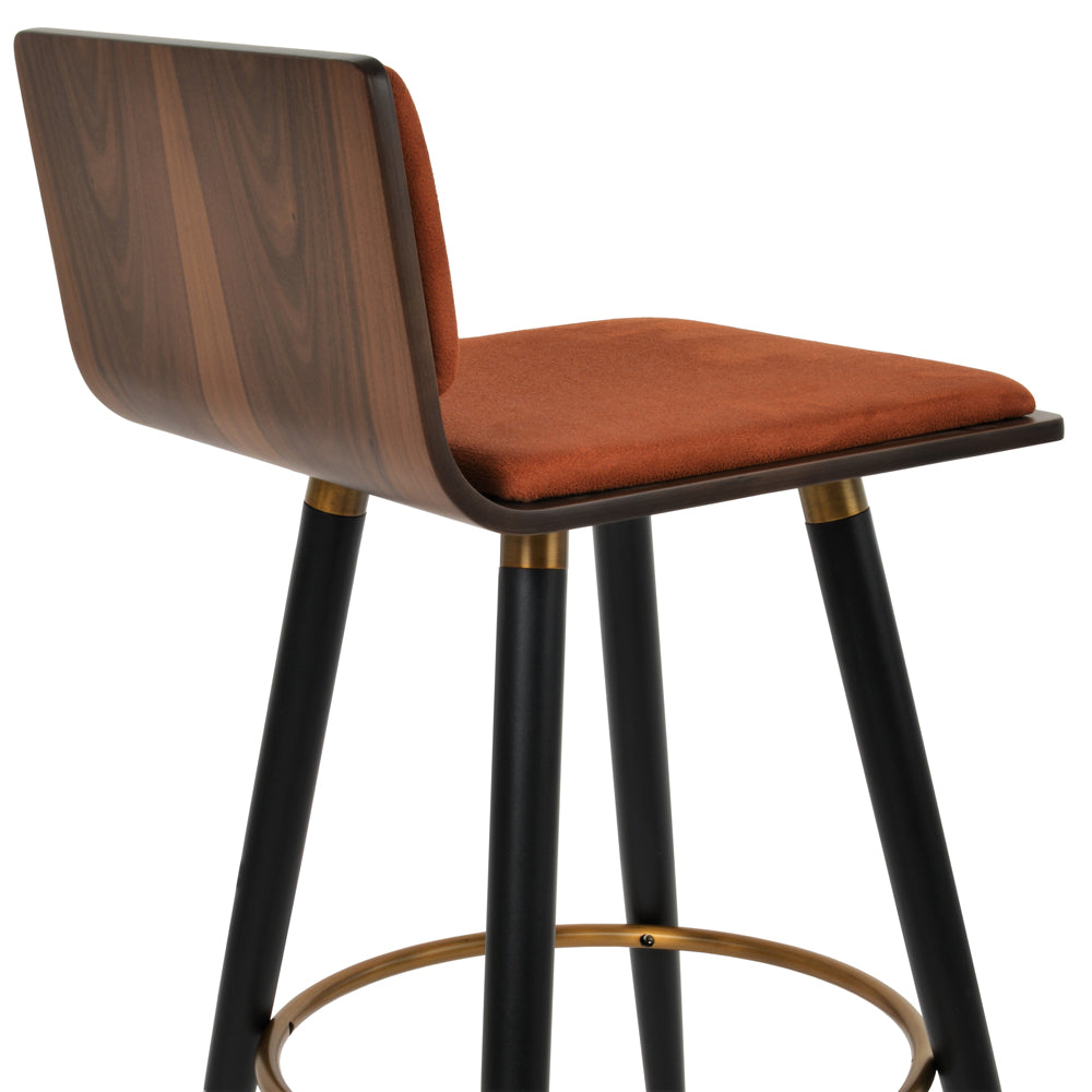 Corona Comfort Ana Stool