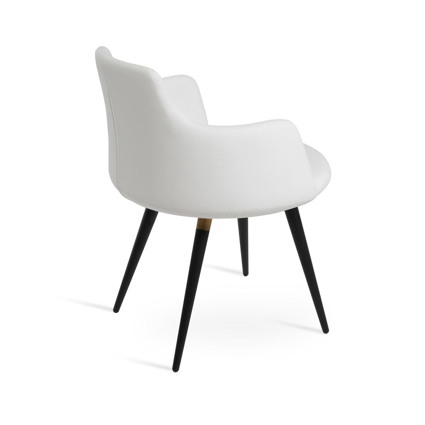 Dervish Ana Dining Chair