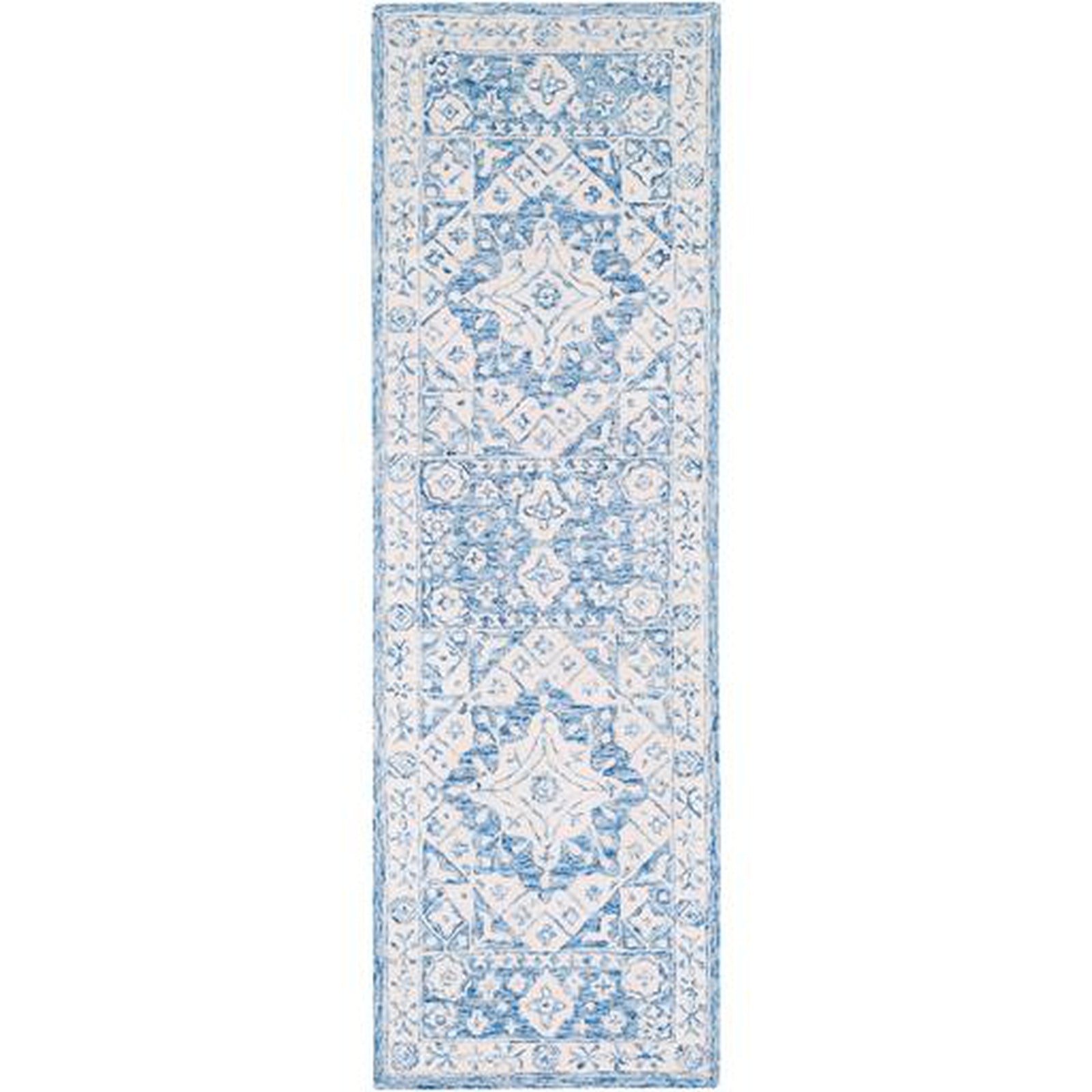 Surya Serafina SRF-2018 Rug