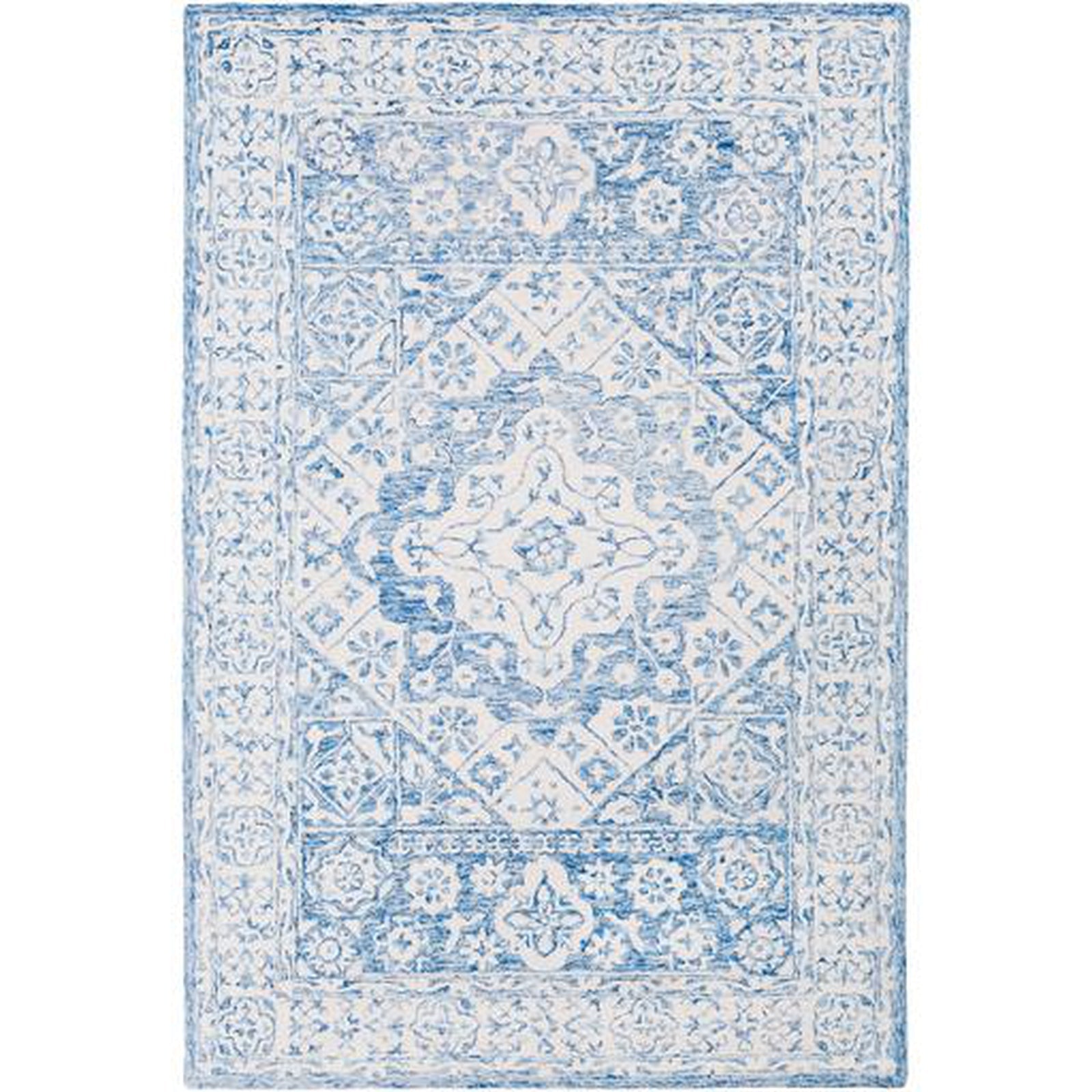 Surya Serafina SRF-2018 Rug