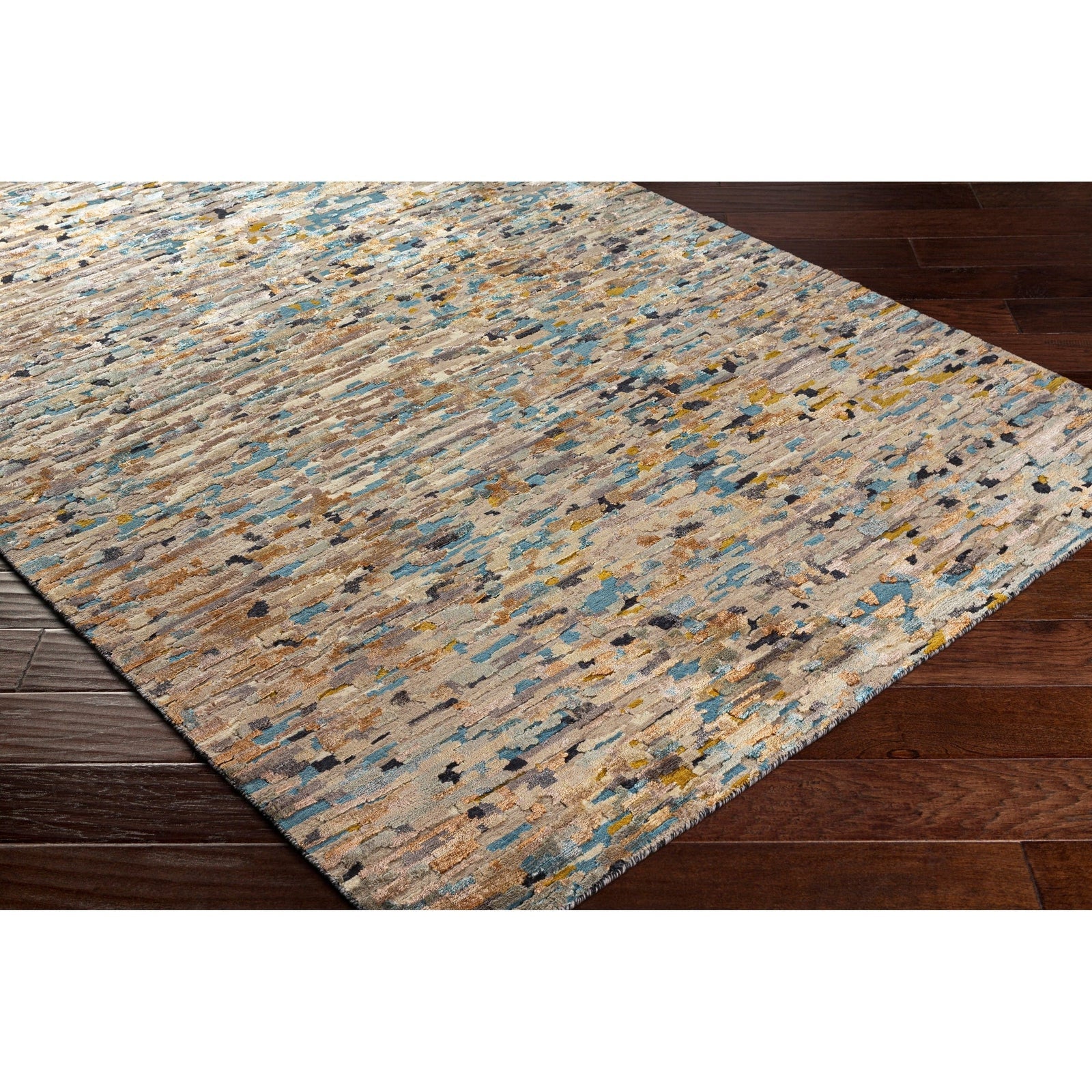 Surya Seda Rug