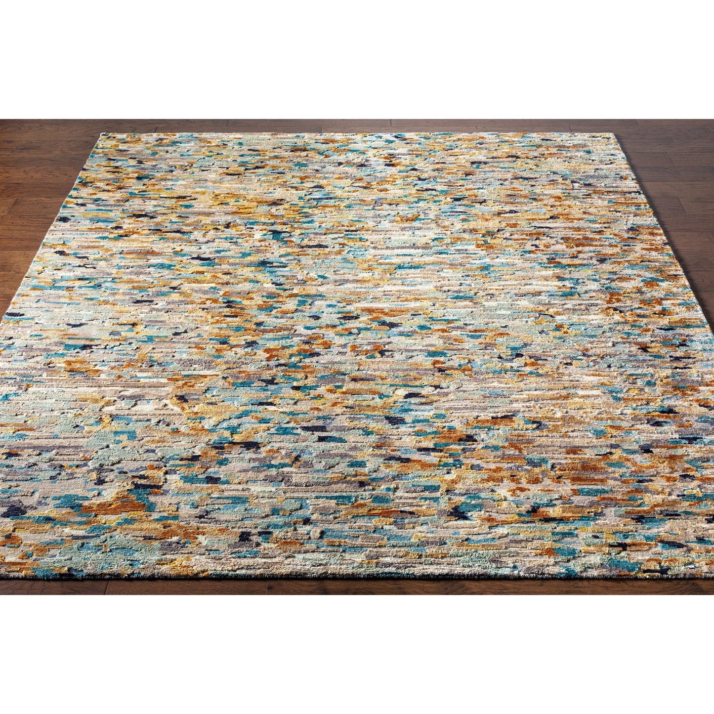 Surya Seda Rug