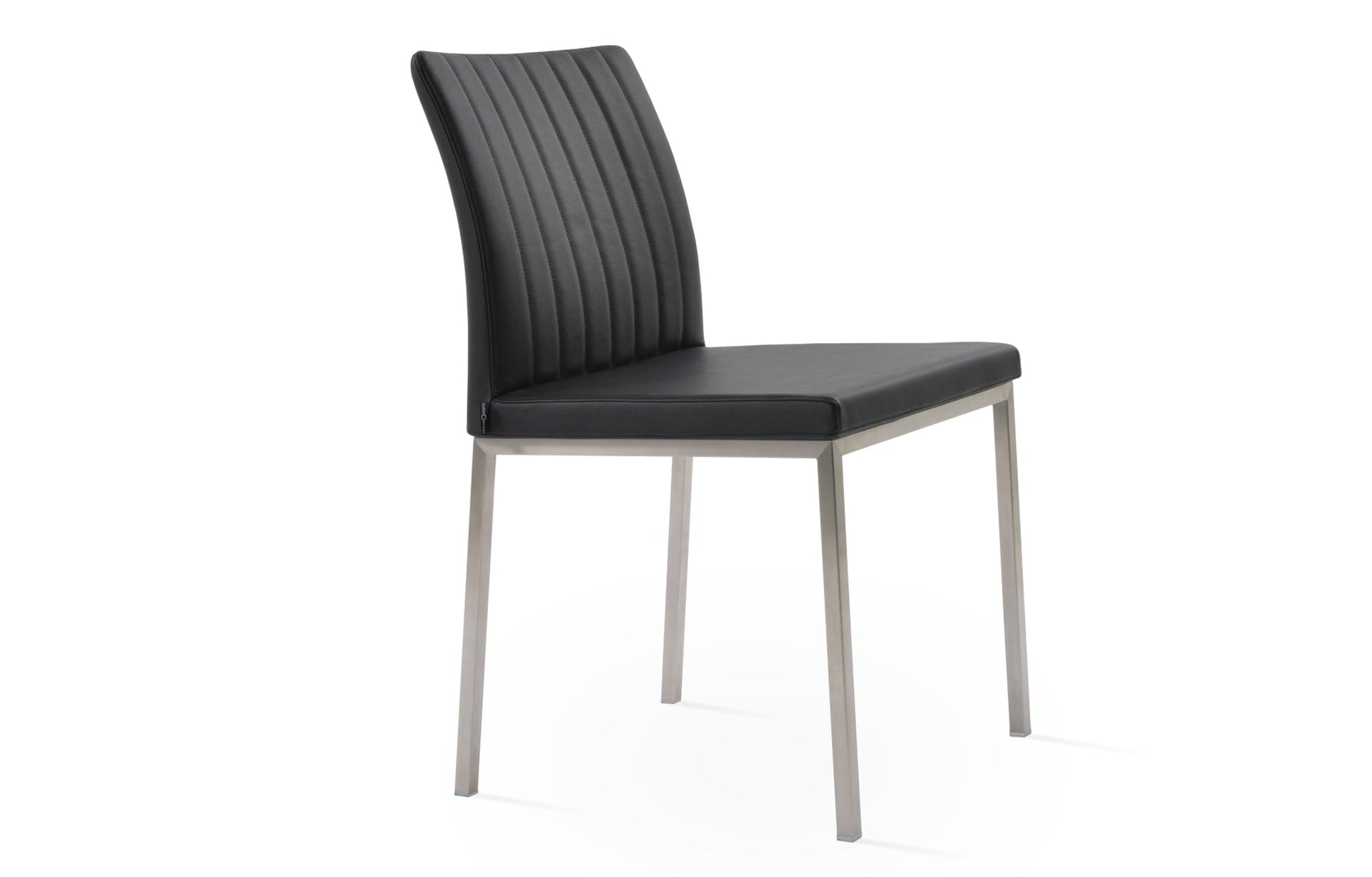 Zeyno Metal Chair