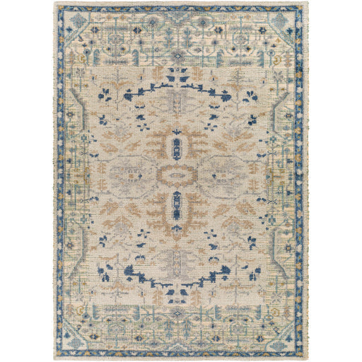 Surya St Moritz STM-2302 Rug