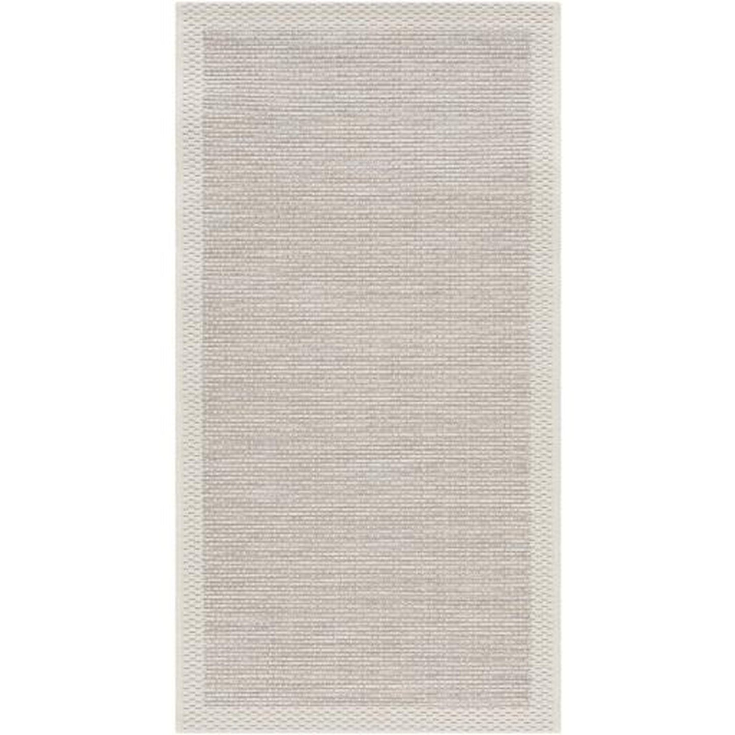 Surya Santa Cruz STZ-6002 Rug