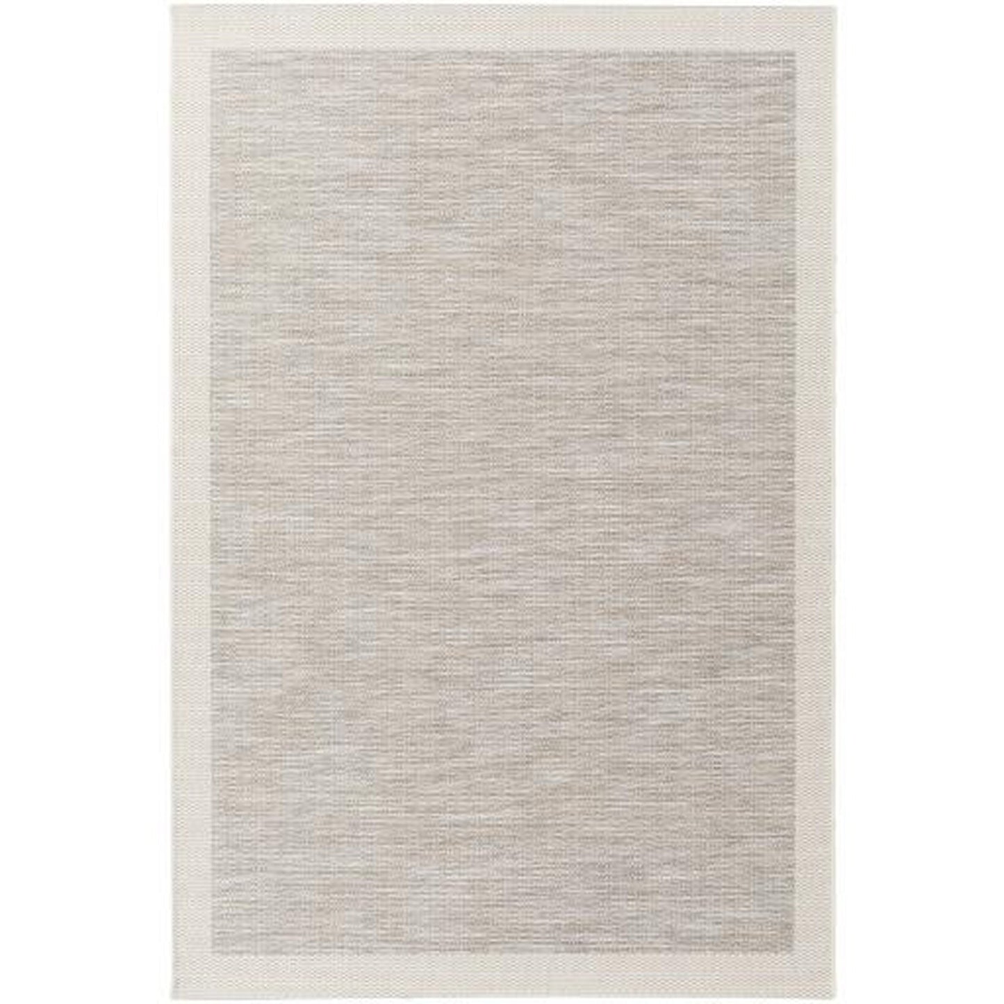 Surya Santa Cruz STZ-6002 Rug