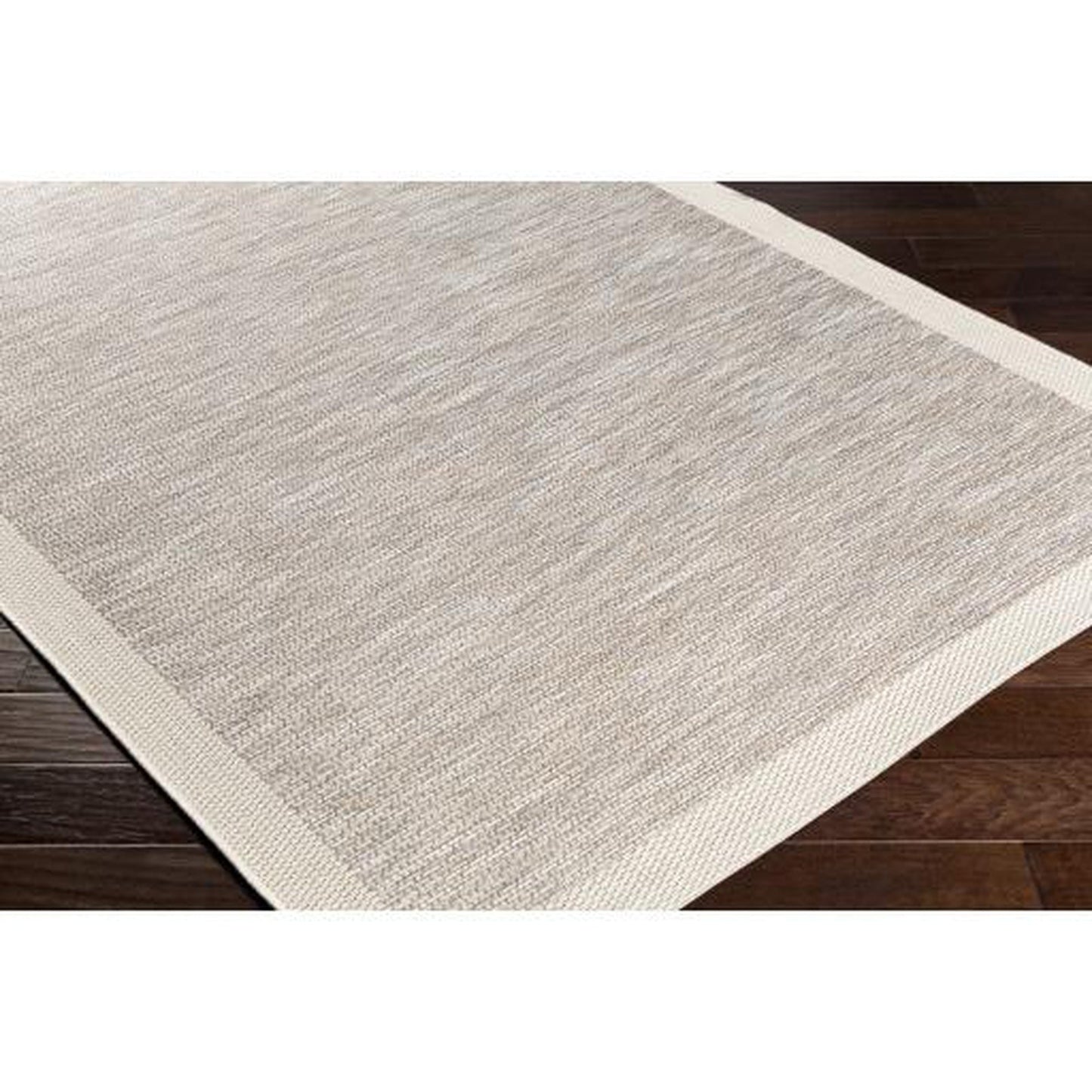 Surya Santa Cruz STZ-6002 Rug